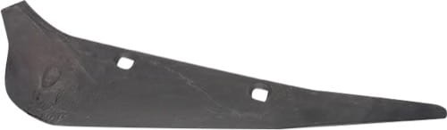 34-0002R