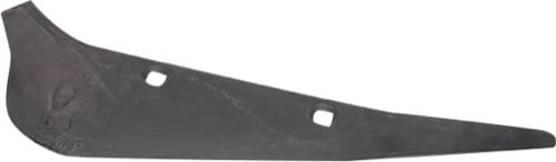 34-0002R