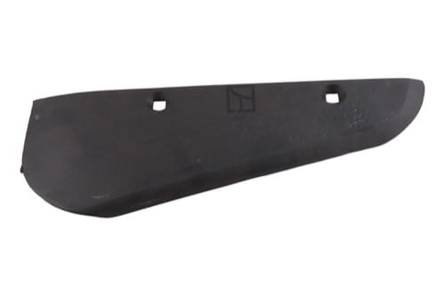 34-2101L