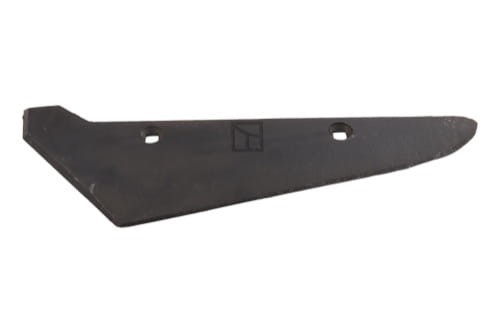 34-801L