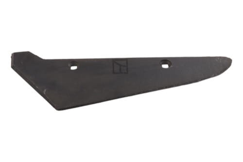 34-801L