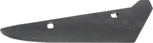 34-801R