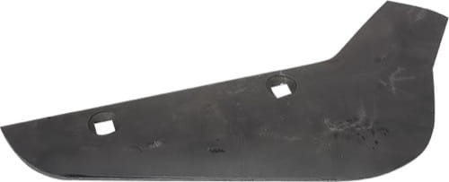 34-802R