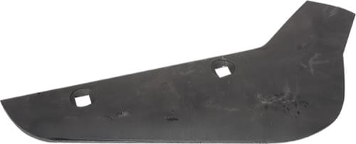 34-802R