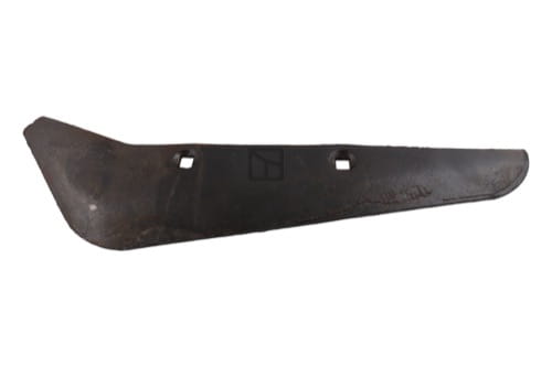 34-803L