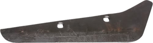 34-803R