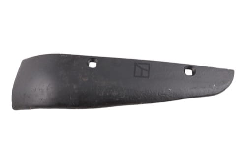 34-806L