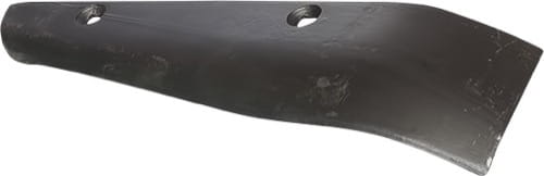 34-806R