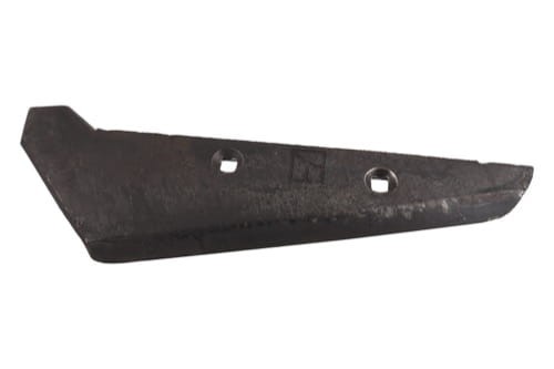 34-AS475L