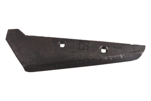 34-AS475L