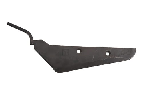 34-AS475RL