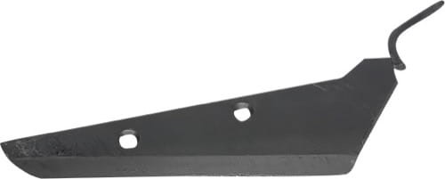 34-AS475RR