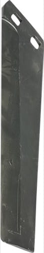 34-BBA-01R