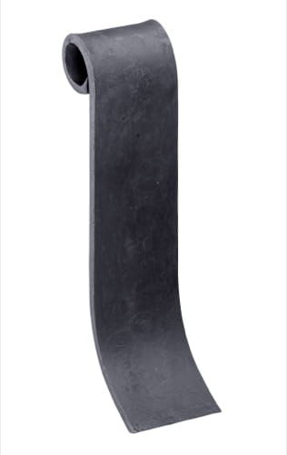 34-BBA-05