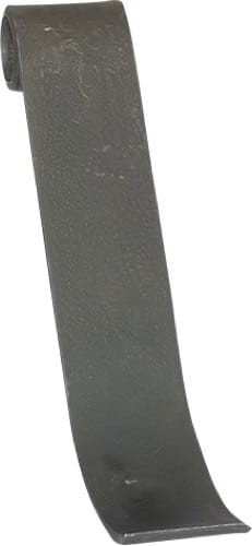 34-BBA-13