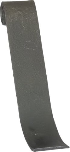 34-BBA-13