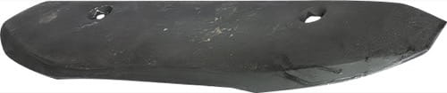 34-BBA-48R