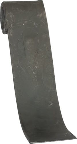 34-BBA-51