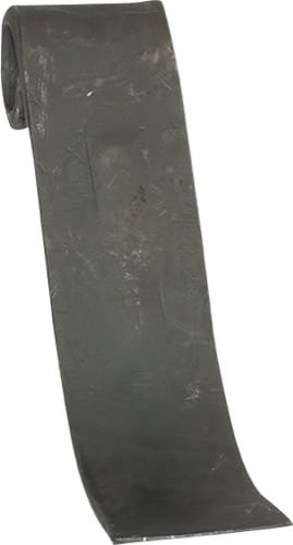 34-BBA-51