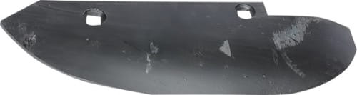 34-BBA-57R