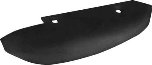 34-BBA-59L