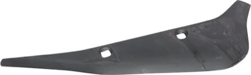 34-BKL-10R