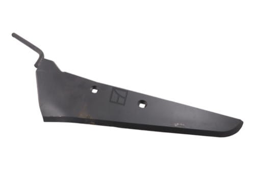 34-GLL-03L