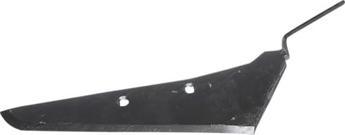 34-GLL-03R
