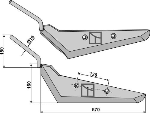 34-GLL-04L