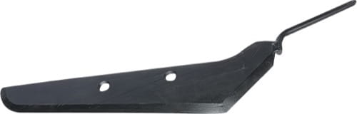 34-GLL-04R