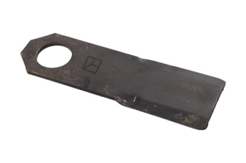 63-NIC-04