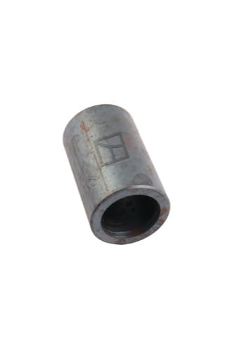 63-THY-02