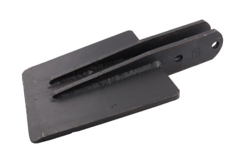 631-VAN-02