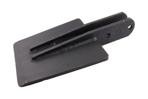 631-VAN-02