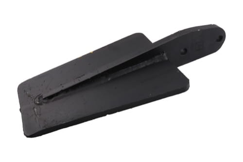 631-VAN-11