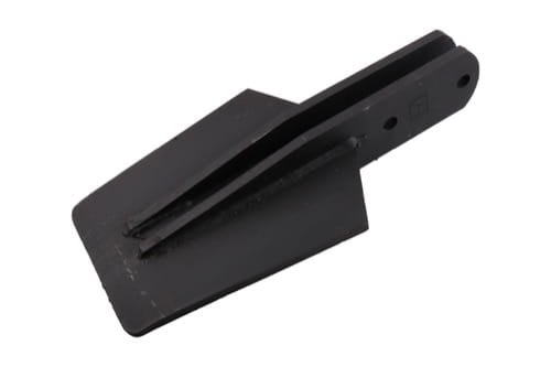 631-VAN-14