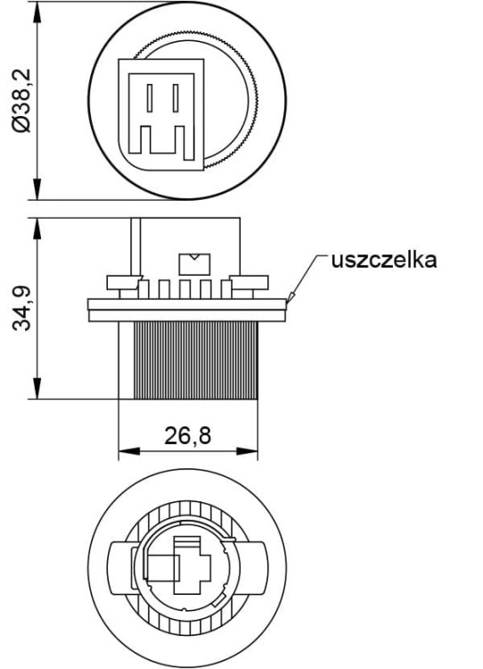 47ebc86e9c01a1f519fcf43b840a3eec