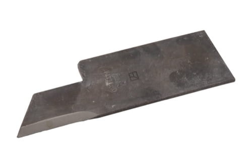 634-BIS-01