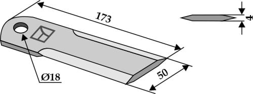 634-BIS-02