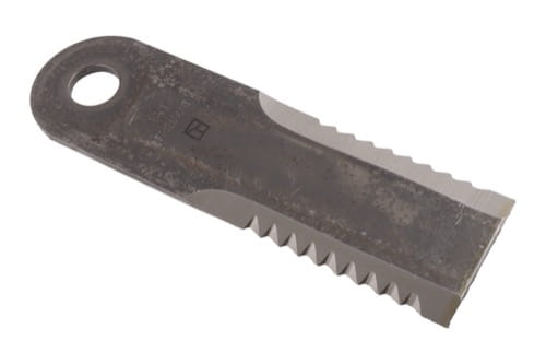 634-BIS-03