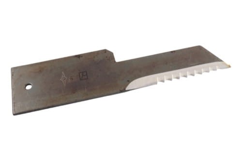 634-BIS-04