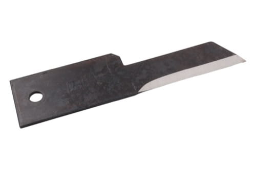 634-BIS-05