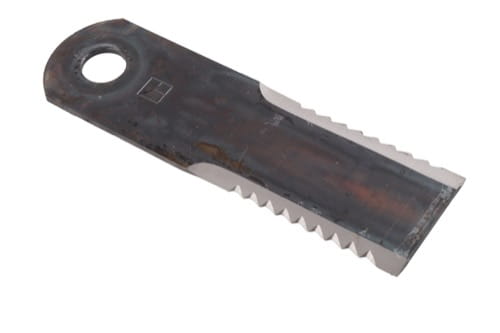 634-BIS-10