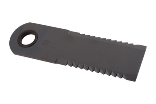 634-CLA-10