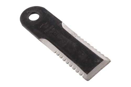 634-NH-01