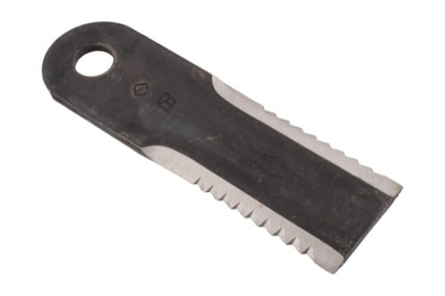 634-NH-02