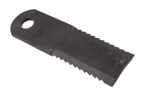 634-NH-04