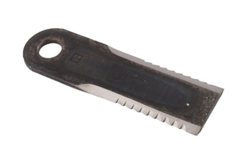 634-NH-05