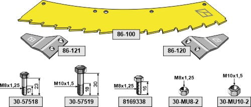 86-1001