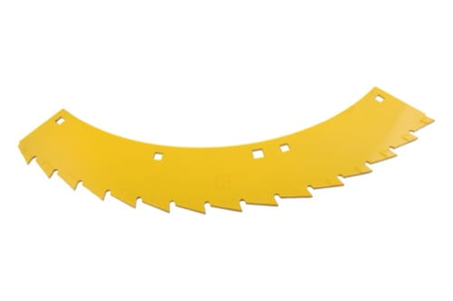 86-106
